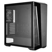 Cooler Master MasterBox 540